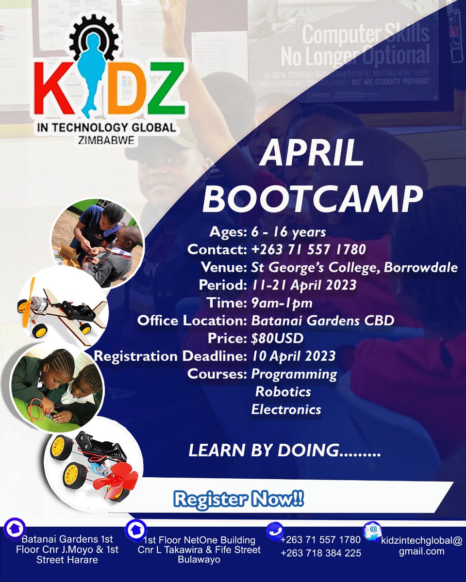 Catch them young! <a href="/begottensun/">K</a>