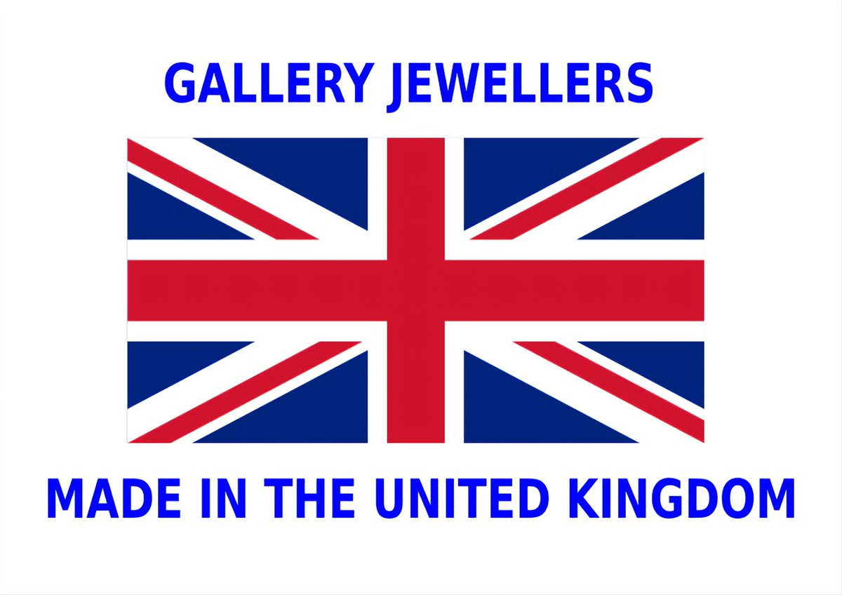 GalleryJeweller's tweet photo. #madeinuk #diamondjewellery #jewelleryrepairs #diamonds #watchbattery #Bespoke https://t.co/4kdgWBNxbl