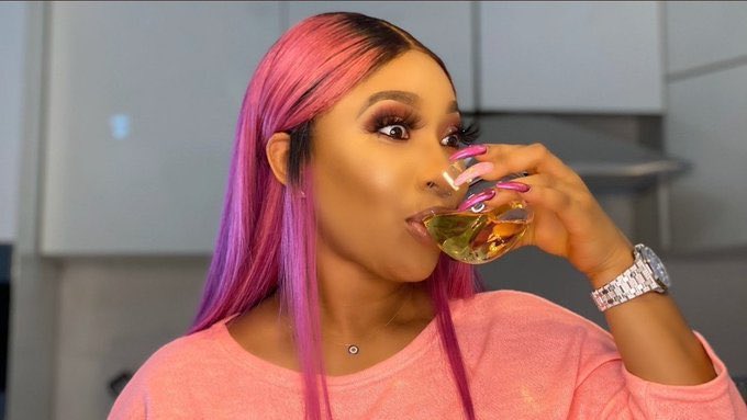 Sharon tweet media
