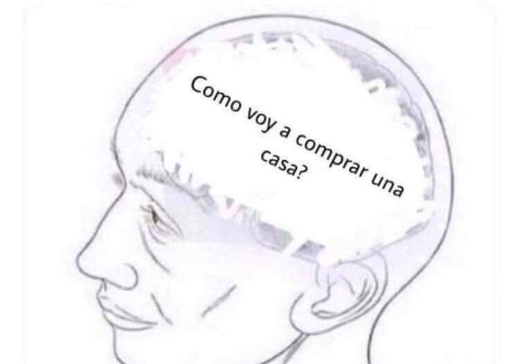 Tupapi 😘 tweet media