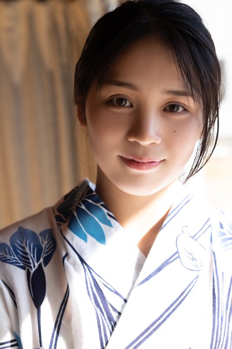 山岡雅弥