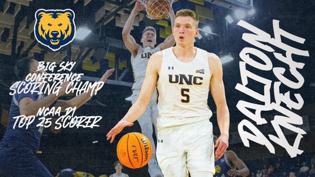CoryFehringer's tweet photo. To: Daylen and Dalton
Thank You,
For allowing Me and My Family to watch YOU, play basketball, every day!
Hard Goodbyes. You two are the reason โWhyโ.
Back 2 Back Scoring ๐โs
Built Different.
For The Family.
All About US!
#ChaseTheLion
#MoneyMakingHabits
#PerfectlyDesigned https://t.co/QDgw3LUCfY