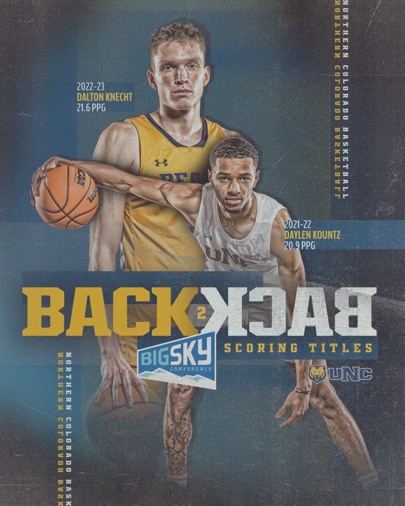 CoryFehringer's tweet photo. To: Daylen and Dalton
Thank You,
For allowing Me and My Family to watch YOU, play basketball, every day!
Hard Goodbyes. You two are the reason โWhyโ.
Back 2 Back Scoring ๐โs
Built Different.
For The Family.
All About US!
#ChaseTheLion
#MoneyMakingHabits
#PerfectlyDesigned https://t.co/QDgw3LUCfY