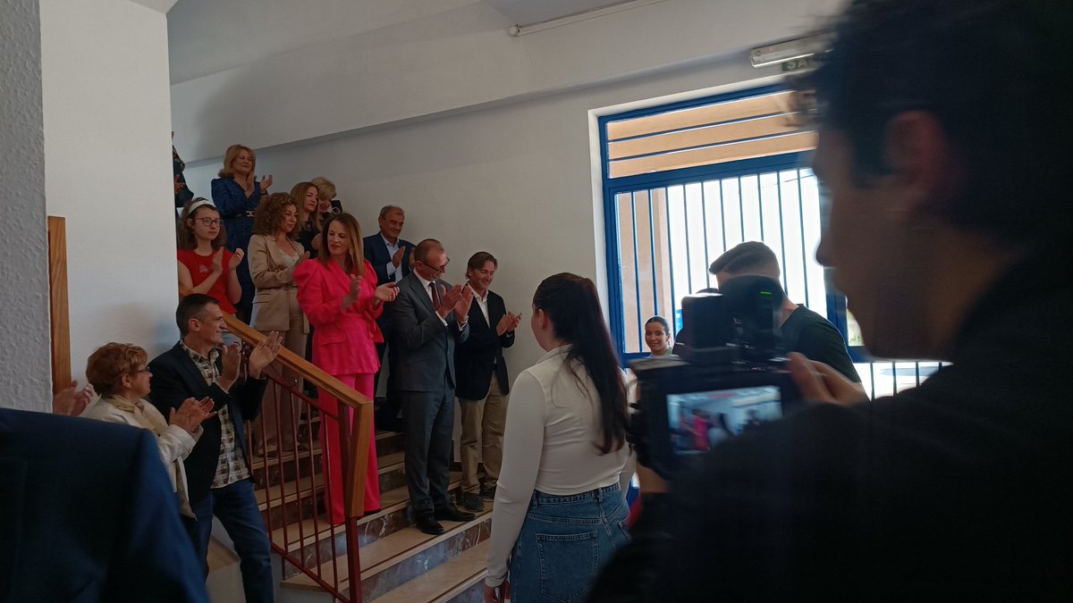 Unión Cooperativas Trabajo Asociado Región Murcia tweet media