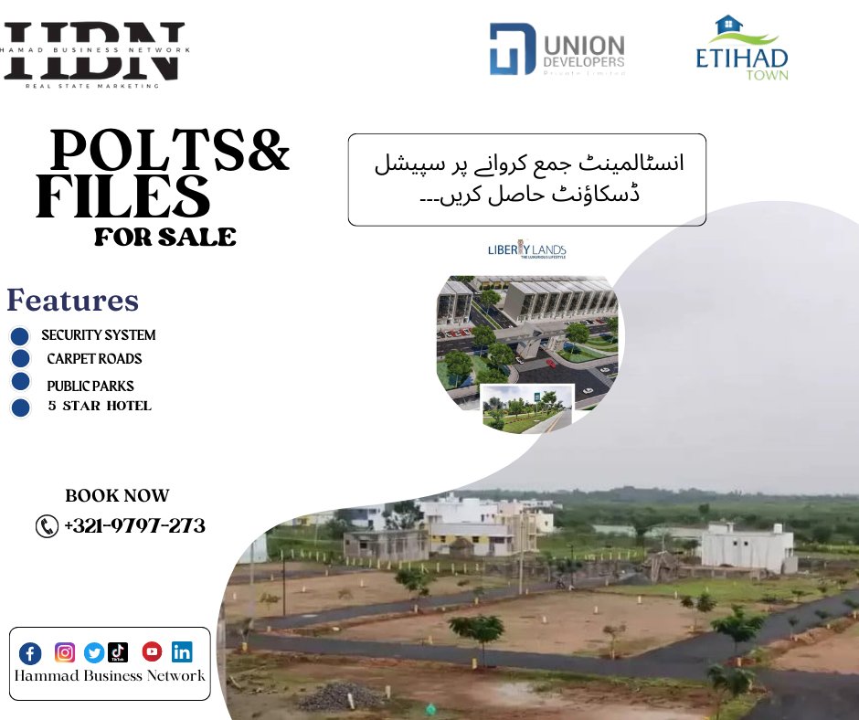 hammad_network's tweet photo. #polts and files for sale https://t.co/tAtlf4SSTB