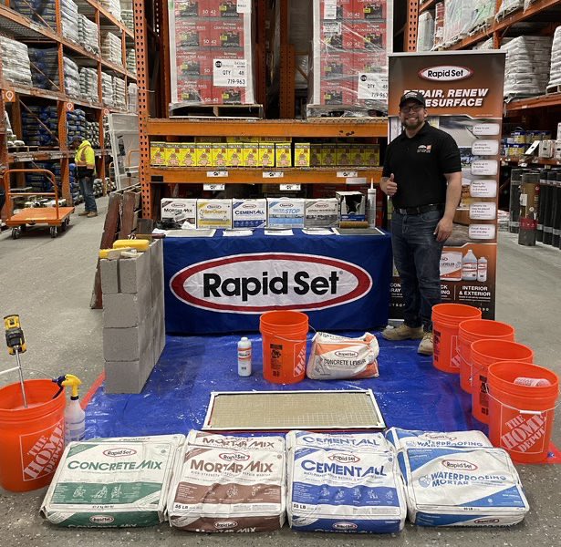 Mary (@maryrestra) on Twitter photo Day 4 #proappreciation with <a href="/MakitaTools/">Makita Tools USA</a> Makita and RapidSet! #proweek #proappreciationweek at 1225 Hamilton Ave Brooklyn Home Depot <a href="/Ramos418Ramos/">Anthony Ramos</a> <a href="/Sharwline/">A moment with Sharwline π</a> Day 4 #proappreciation with <a href="/MakitaTools/">Makita Tools USA</a> Makita and RapidSet! #proweek #proappreciationweek at 1225 Hamilton Ave Brooklyn Home Depot <a href="/Ramos418Ramos/">Anthony Ramos</a> <a href="/Sharwline/">A moment with Sharwline π</a>