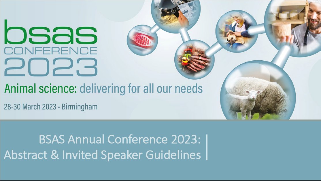 GOALSciences's tweet photo. #FoodSystemEvents 04: @BSAS_org hosted their annual conference where Prof @ederer_peer was an invited speaker in " A Symposium on the importance of meat in human health", along with Dr Carrie Ruxton, @MeatAdvisory, Dr @Ali_Yeates1 from @NICHE_ULSTER and Dr Gbola Adesogan
@Livestock_Lab
> Meat contains 2-6 times more bioavailable protein than plant protein, thus the quality of meat protein is higher than plant protein
> Red meat is essential in growth and development of children, especially due to nutrients such as Zinc, Vit B12 and quality protein
>No scientific evidence exists to prove a link between high meat intake and risk of mortality
>Scientists need to be transparent in their evidence, open to discussion and diligent in their research on these matters in order to contribute to a sustainable food system more efficiently.
#HealthyFood #protein #Science #FactsMatter