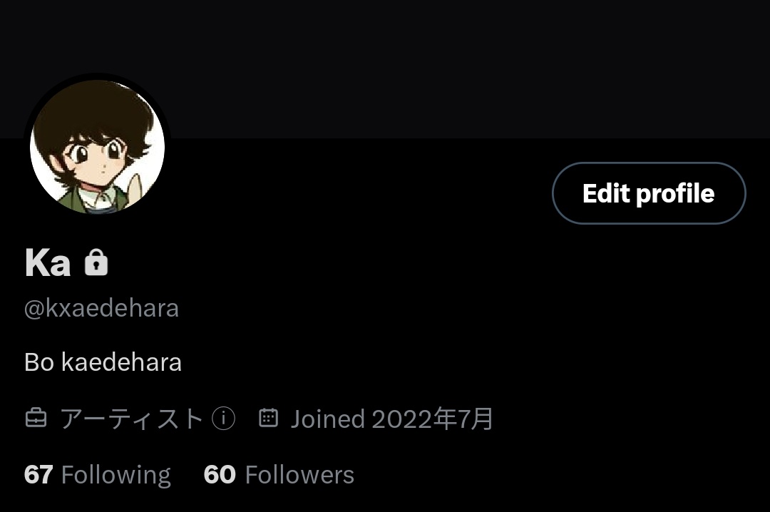 Yowa. tweet media