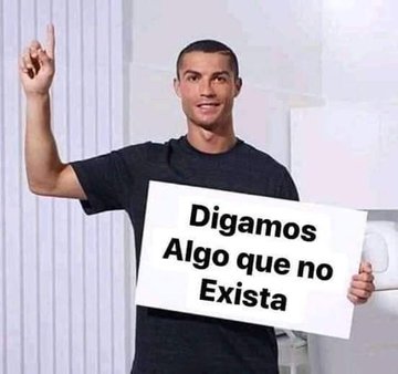 henriqez tweet media