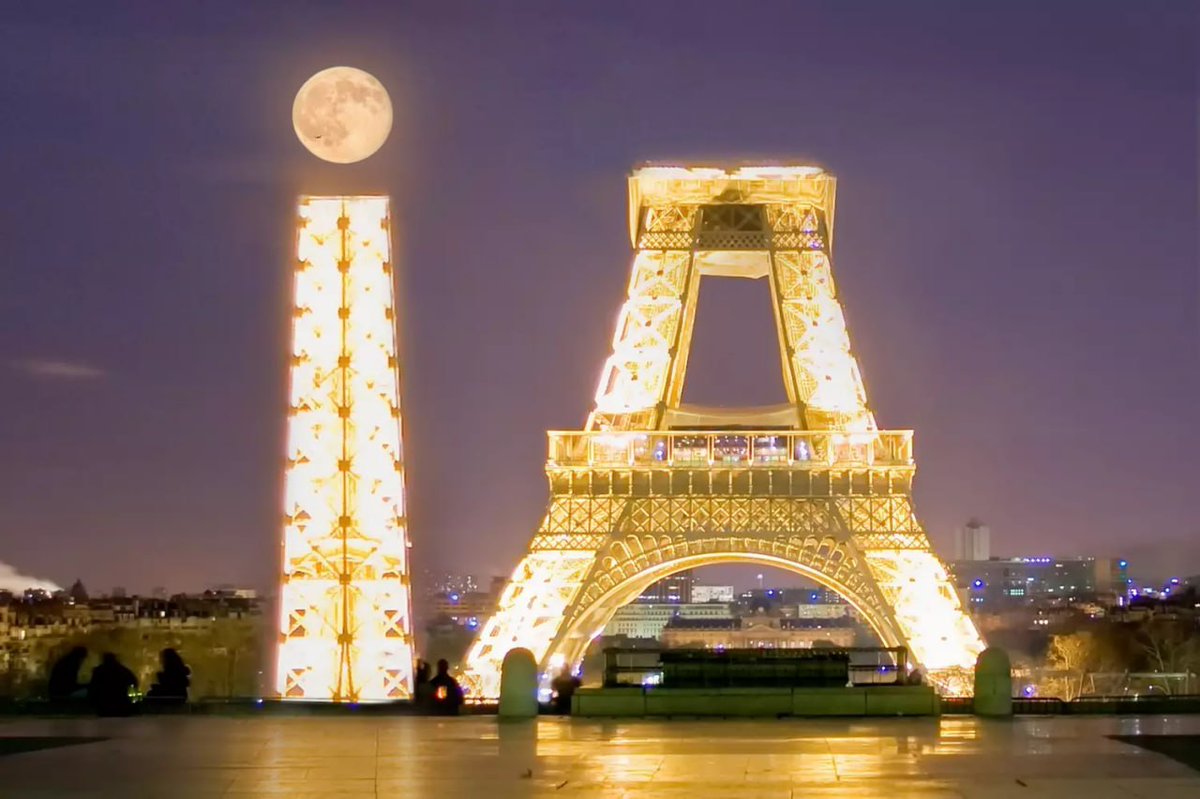 🎉 Bienvenue chez IAdvisor 🤖! Nous sommes une communauté d'#entrepreneurs utilisant l'#IA pour améliorer notre productivité et acquérir de nouvelles compétences 💪. Rejoignez-nous pour rester informés des dernières innovations et actualités ! 🇫🇷💡