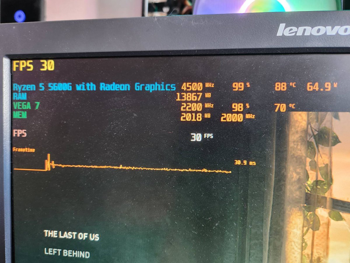 fmonaco's tweet image. "Eu paguei o PC todo, eu vou usar o PC todo" @kerberdiego