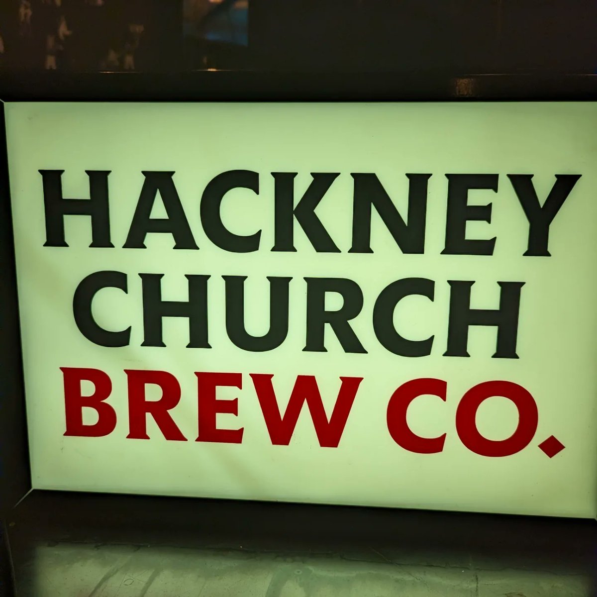 UoN Brewing tweet media