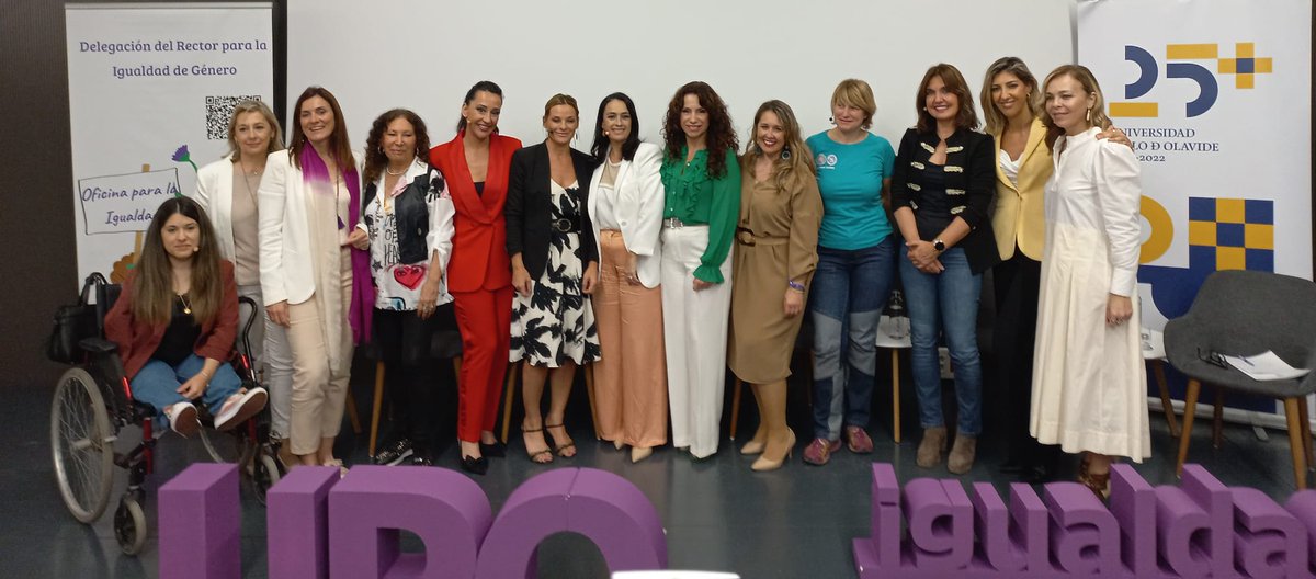 Yolanda Vera tweet media