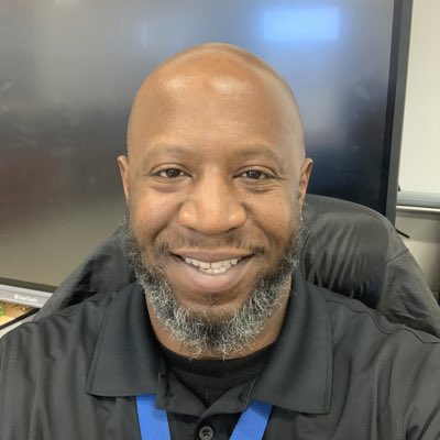 Montez Zanders-Basketball Northside High School tweet media