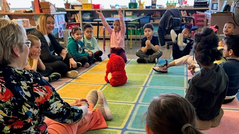 HamiltonPrincipal tweet media