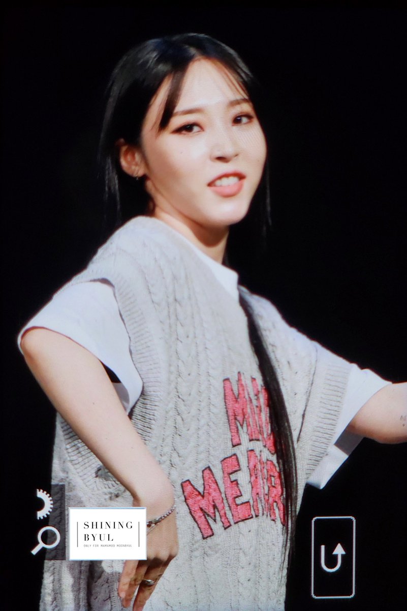 SHINING BYUL tweet media