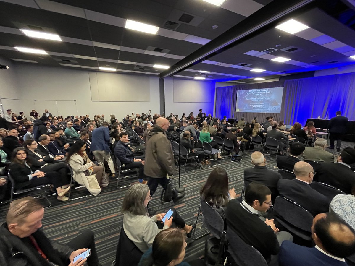 Tyler Robinson, MD, MPH tweet media