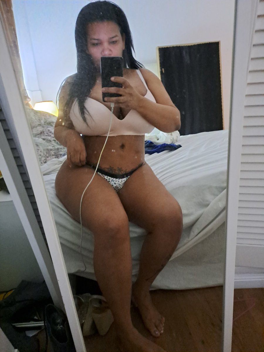 Jenniferdomini tweet picture