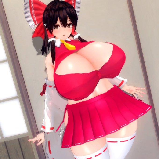 全年齢向けに伴う衣装変更にありがちなやつ 