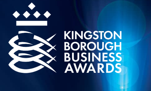 TherapyReloaded's tweet photo. One year ago in March 2022, UbiTheraPlay won two awards at the @KbbAwards. We are honoured to win these awards, and as a result, we are offering a 30-day free trial to all interested parties of the UbiTheraPlay (UTP) suite from May 2023.

#KbbAwards #kbba #KingstonUni #UTP 👇 https://t.co/VbkuwavJlM