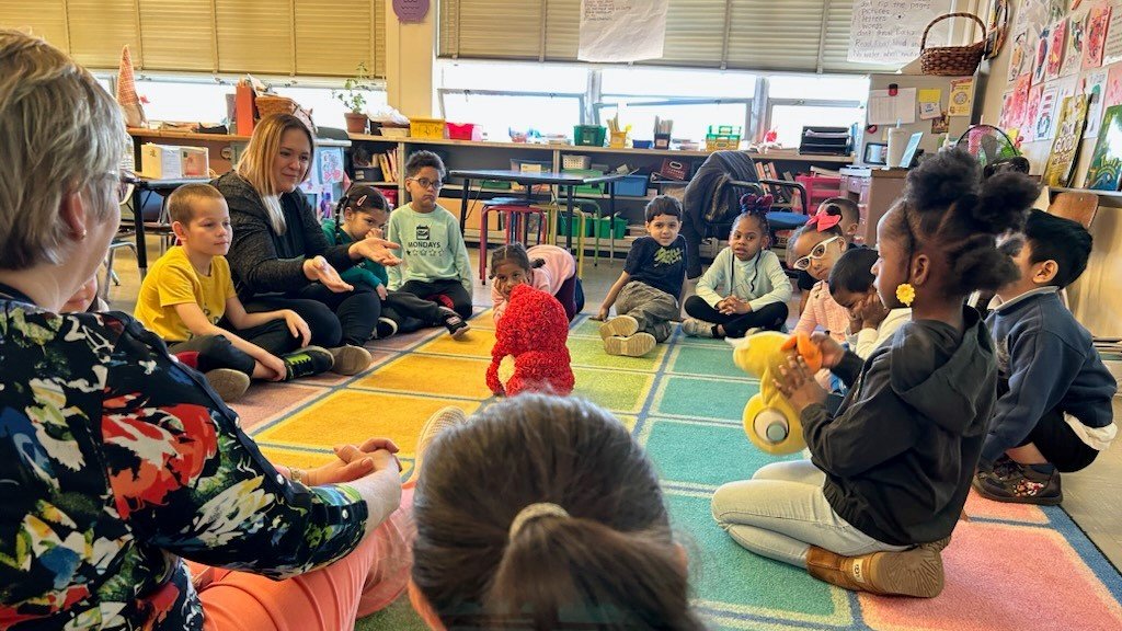 HamiltonPrincipal tweet media