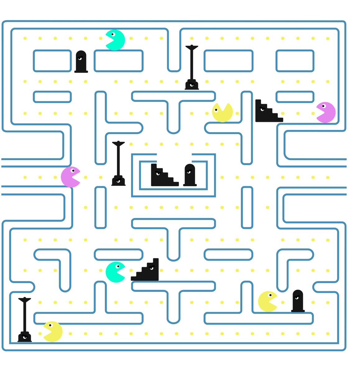 leedslibraries's tweet photo. Budding game makers! 

Join us at Leeds Central Library for a workshop on video game development using Construct 3

This free event led by Digital Schoolhouse and video game experts will give you valuable insights into the video games industry. 

Places are limited, book now! https://t.co/abtf2fVfsC