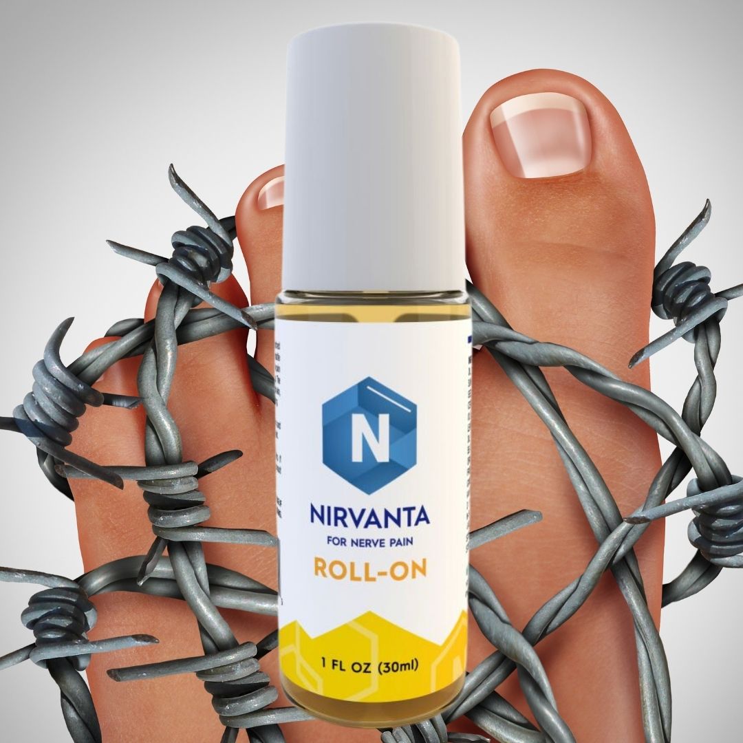 Extract Wellness tweet media