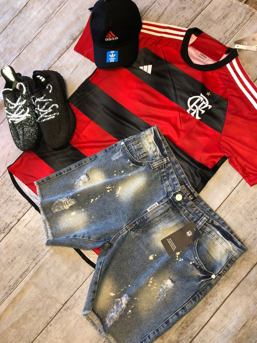 VnMultimarcasPu's tweet photo. Esse kit do mengão tá uma sacanagem🔞🔥 https://t.co/jJldEkrH1o