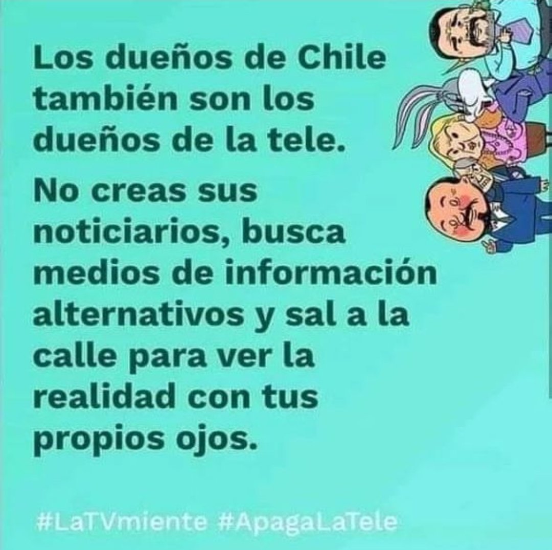 hugoguionista's tweet photo. https://t.co/NXajsP1HOb