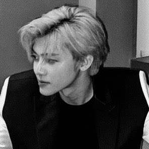 ขอบคุณครับม๊าเหมย <a href="/meowmieq/">meimei</a> 🫸🏻🫷🏻
#/NewProfilePic