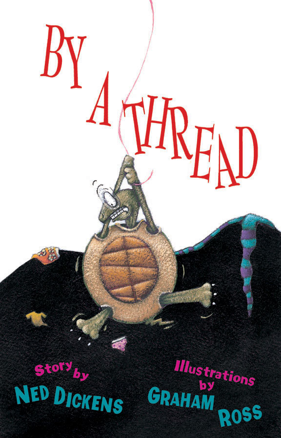 kidwithacrayon's tweet photo. As this is Children's Picture Book Day, here is the cover of my very first picture book way back when for @orcabook. So love the wonder of working on a picture book, and I never want to lose sight of the fact how lucky I am that this my my job. https://t.co/r6NHdphnyP