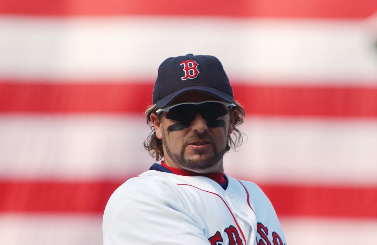 KMillar15's tweet photo. The time is now…. Americas pastime…. Boys of summer..
Happy 2023 Opening Day🇺🇸 https://t.co/8xHkF5nNPd