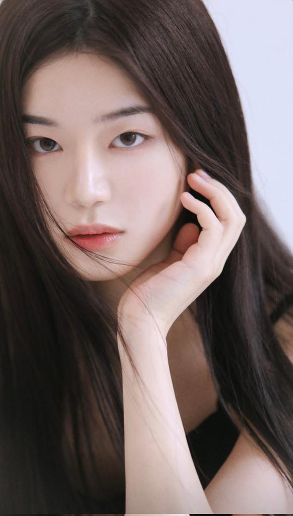 bunnieSnbeaRs_'s tweet photo. [033023 ]

So ethereal ✨️ 
1st pic used as new IG pfp ☺️

• Jeong Seunghee IG UPDATE | sminsmin_ 💜

#스민장미 #sminrose #jasrose #rosemin #jasmine #whiterose #jangmi #smin https://t.co/vJ6F6xcSVZ