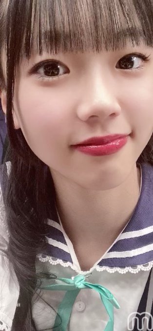 Twitterのコスプレ画像22