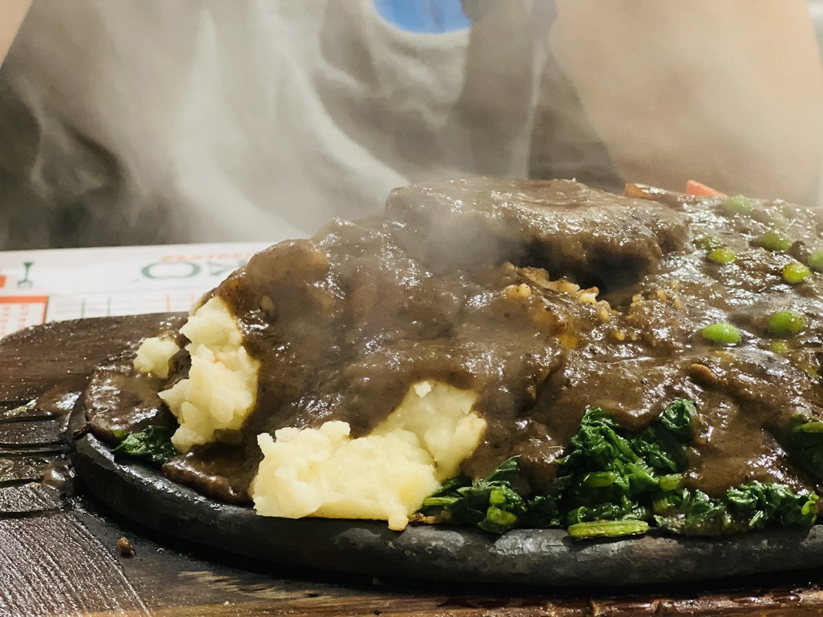 Kirti Tejas tweet media