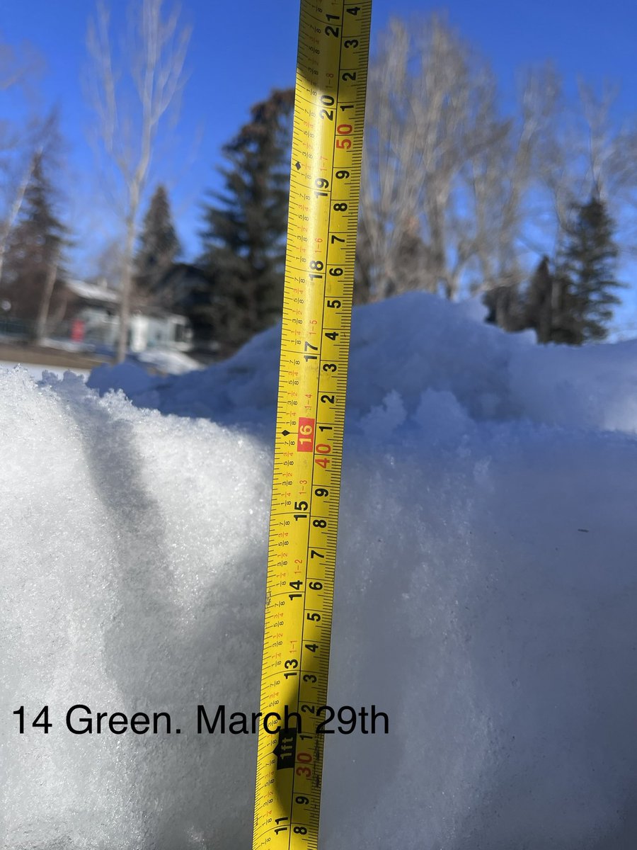 Joel Thur tweet media