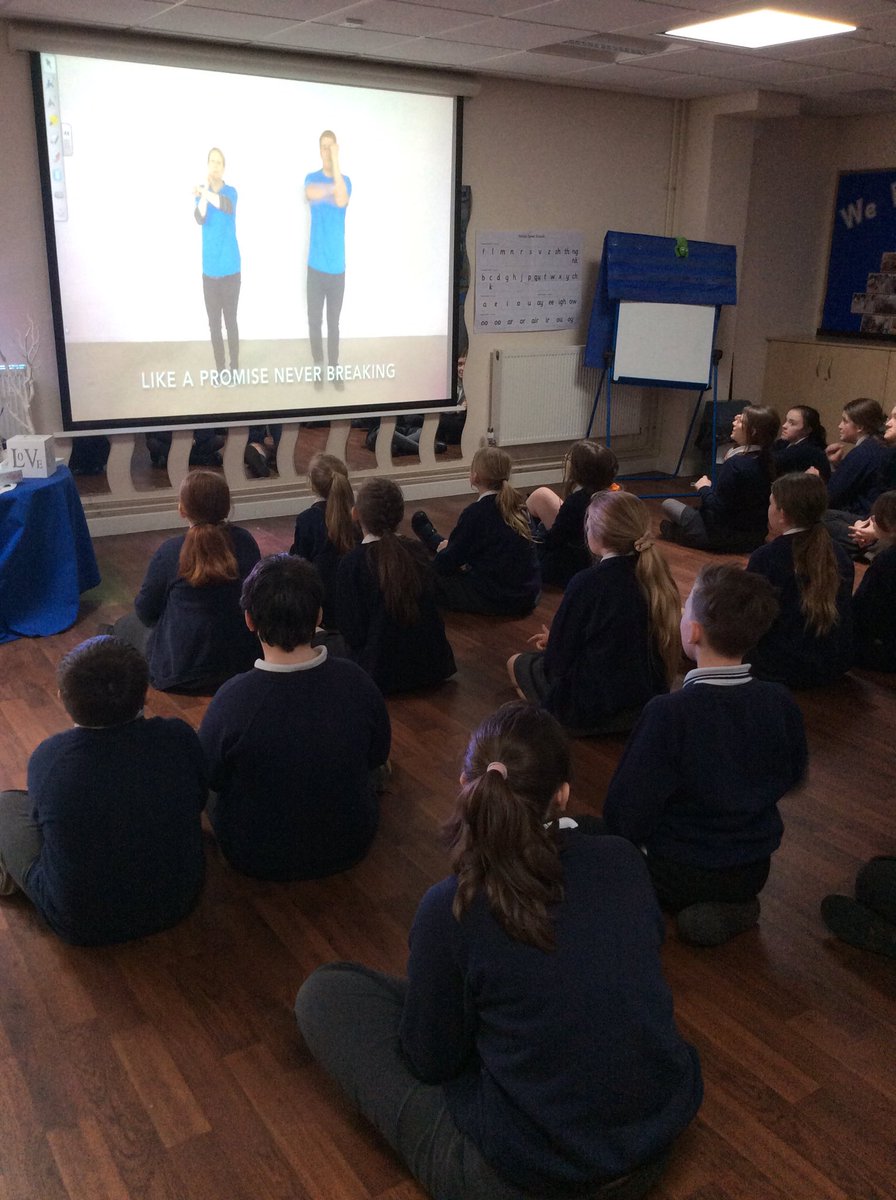 Y6_BBSM's tweet photo. We have loved Spirituality day in school today. https://t.co/59RYdaW8mT