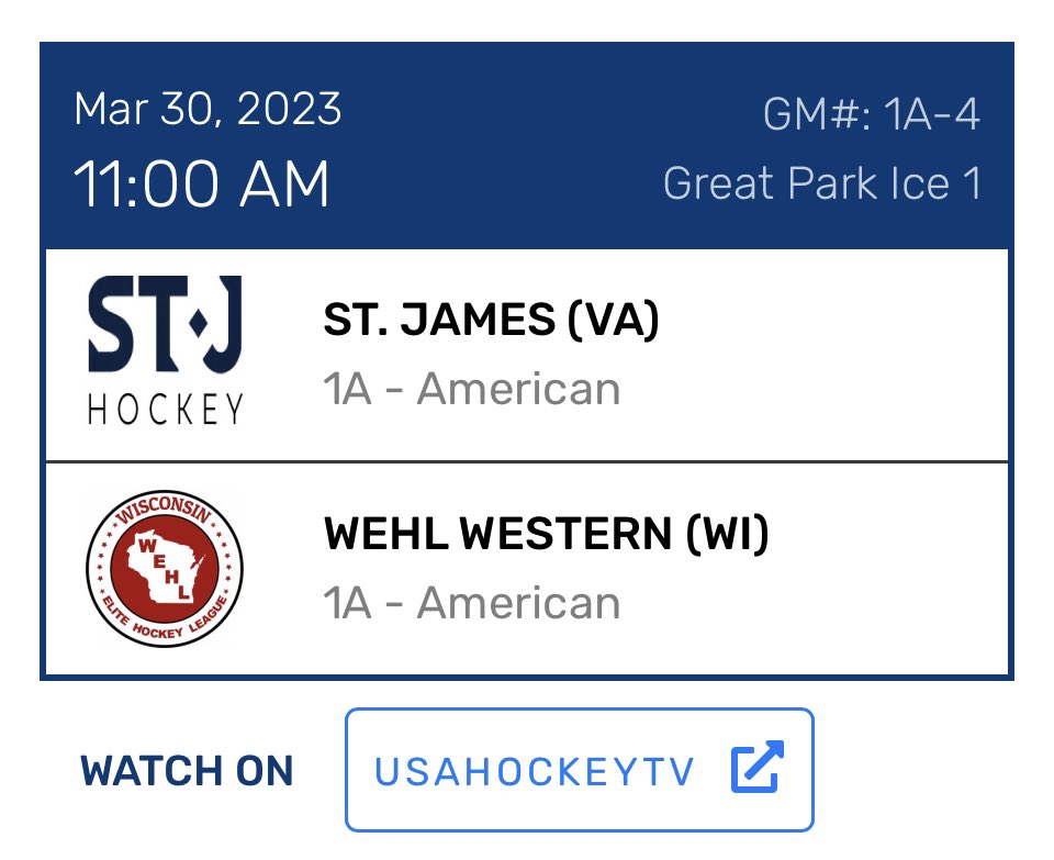 WEHLGirlsHockey tweet media