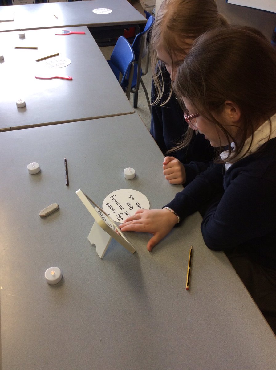 Y6_BBSM's tweet photo. We have loved Spirituality day in school today. https://t.co/59RYdaW8mT