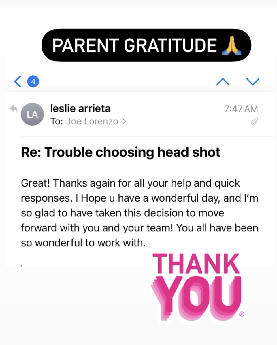 #PARENT GRATITUDE 🙏 #LoveWhatYouDo #SocietyPerformers