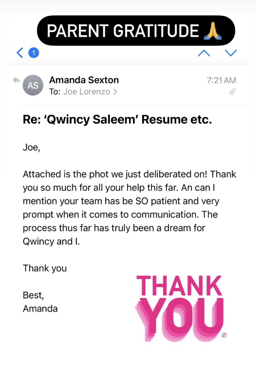 #PARENT GRATITUDE 🙏 #LoveWhatYouDo #SocietyPerformers