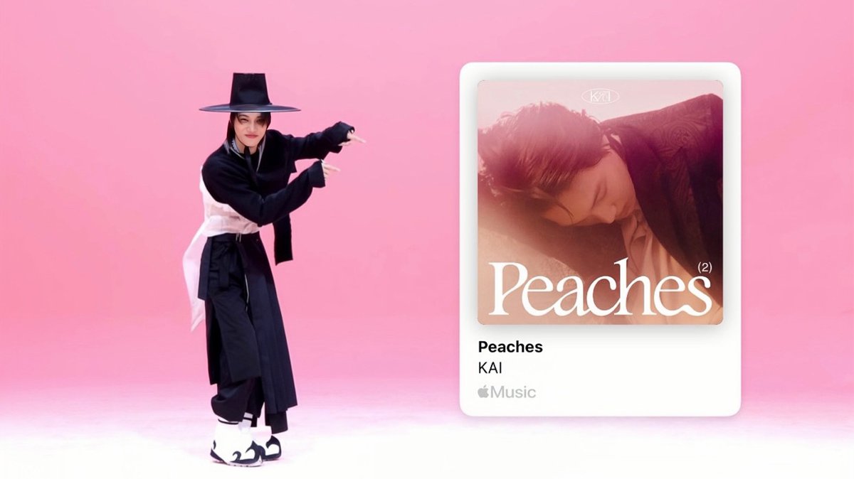 114jpg's tweet photo. kai and his masterpieces ♡ https://t.co/kxbb5QTpdC