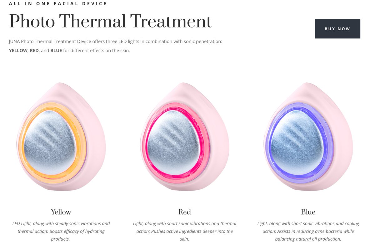 New_Age_Spa's tweet photo. Healthy Skin Tips! https://t.co/jjbaSCeL6A https://t.co/c8aaaL6iDa