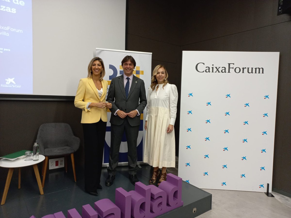 Yolanda Vera tweet media
