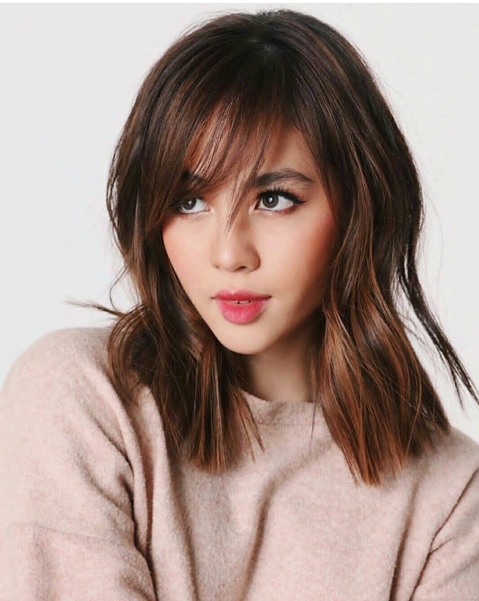 Hi <a href="/superjanella/">Janella Salvador</a> ,bago matapos ang araw na ito,gusto lang kitang batiin ng happy birthday, enjoy your day jea and I'm wishing you all the best ,ily❤😊
