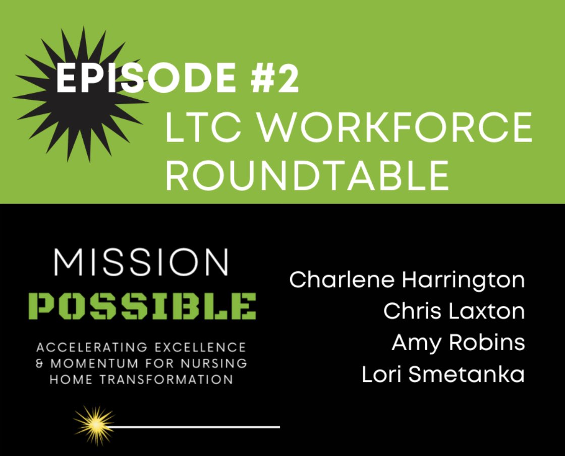 Great new, timely “Mission Possible” podcast 
sites.libsyn.com/463842/ltc-wor…