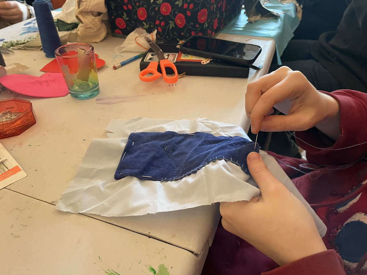 Pat Brazeau tweet media