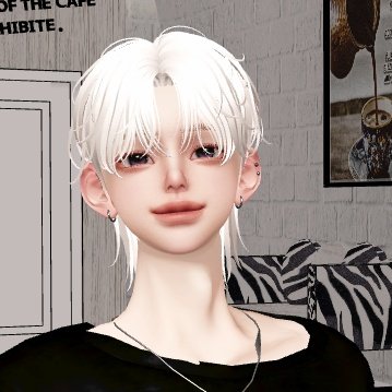 Mat_806's tweet image. 재밋는데