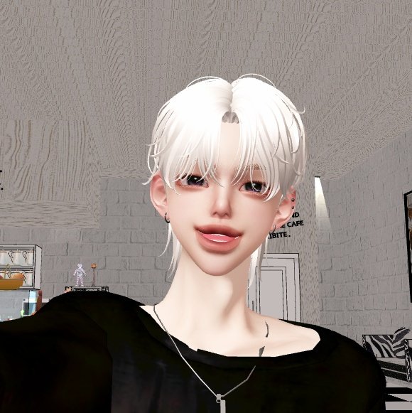 Mat_806's tweet image. 재밋는데