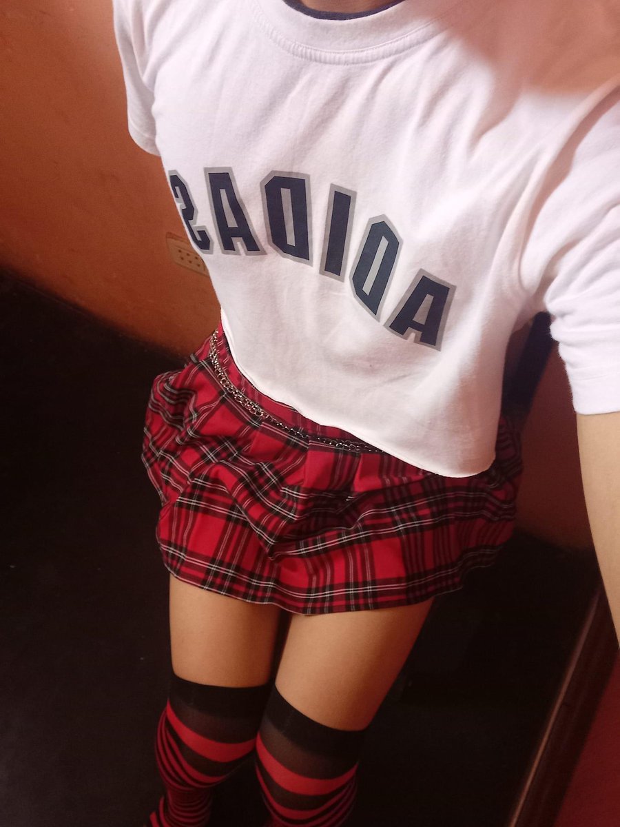femboymxtrap's tweet photo. Hi #Femboy #trapito https://t.co/1zGFJzzcoP